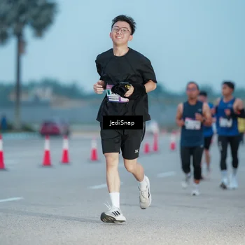 Runner Photo 7519723