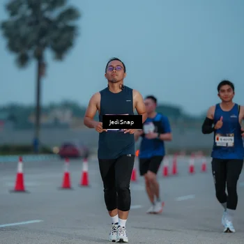 Runner Photo 7519724