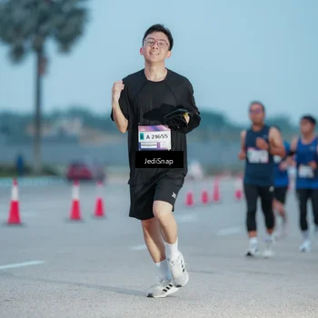 Runner Photo 7519726