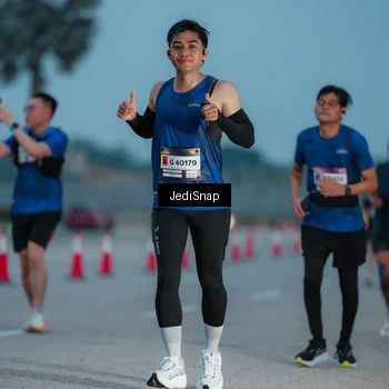 Runner Photo 7519747