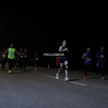 Runner Photo 7519751