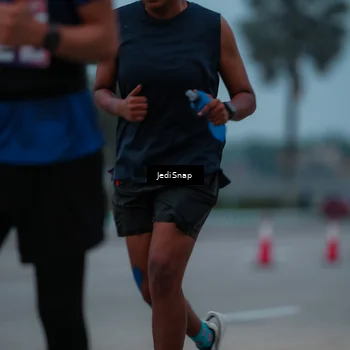 Runner Photo 7519765