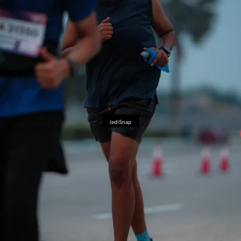 Runner Photo 7519768
