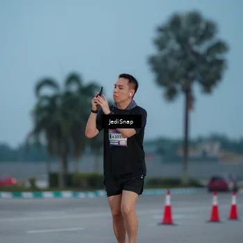 Runner Photo 7519776