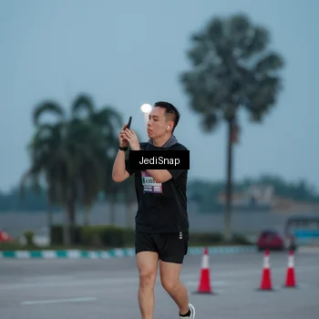 Runner Photo 7519779
