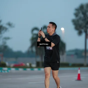Runner Photo 7519788