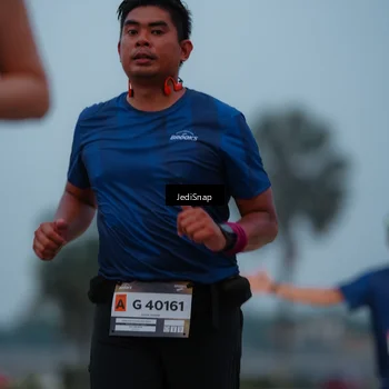 Runner Photo 7519801