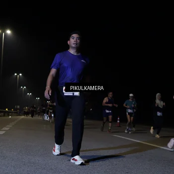Runner Photo 7519812