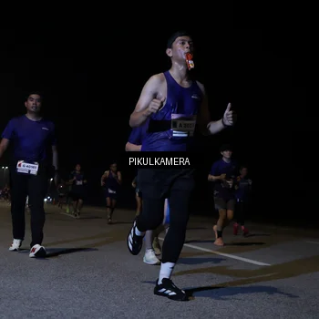 Runner Photo 7519813