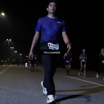 Runner Photo 7519819