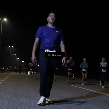 Runner Photo 7519821