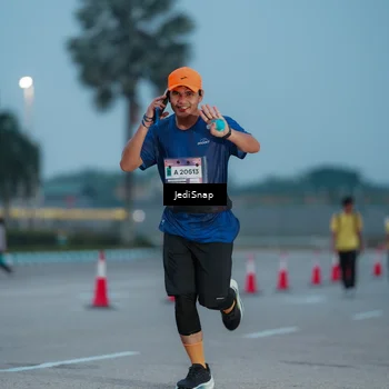 Runner Photo 7519825