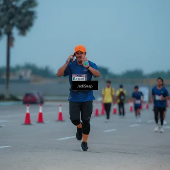 Runner Photo 7519826