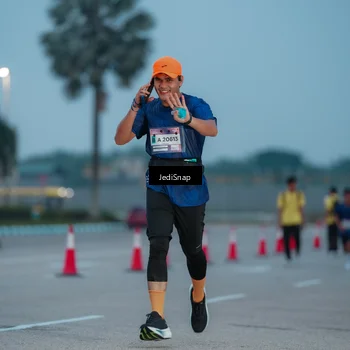 Runner Photo 7519827