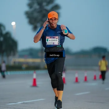 Runner Photo 7519828