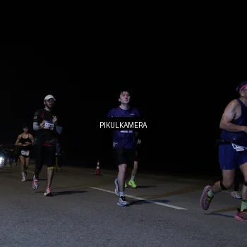 Runner Photo 7519837