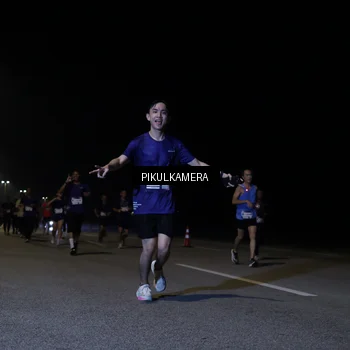 Runner Photo 7519868