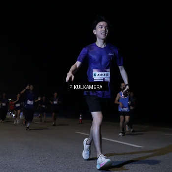 Runner Photo 7519874