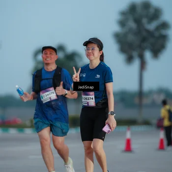 Runner Photo 7519880