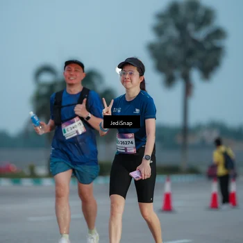 Runner Photo 7519883