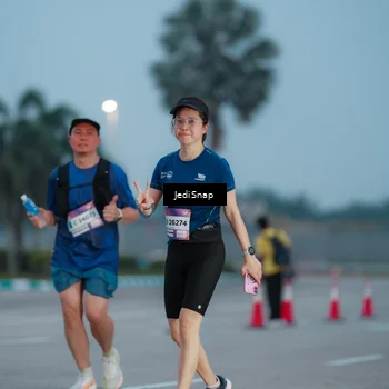 Runner Photo 7519887