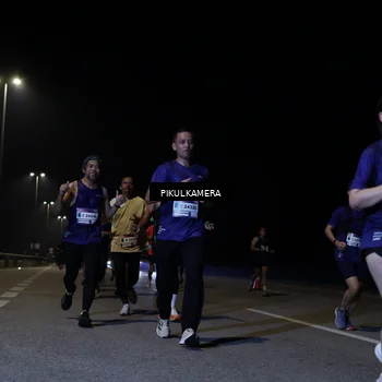 Runner Photo 7519902