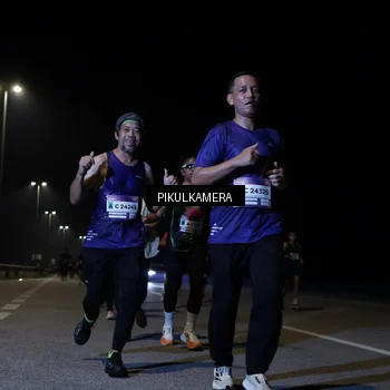 Runner Photo 7519936