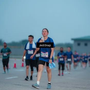 Runner Photo 7519938