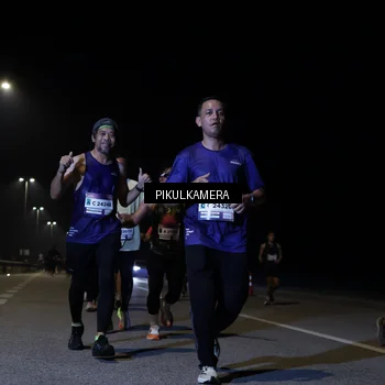 Runner Photo 7519939