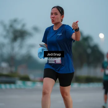 Runner Photo 7519954
