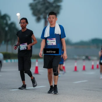 Runner Photo 7519959