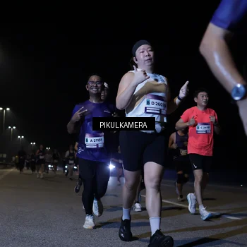 Runner Photo 7519961