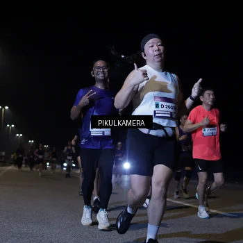 Runner Photo 7519963