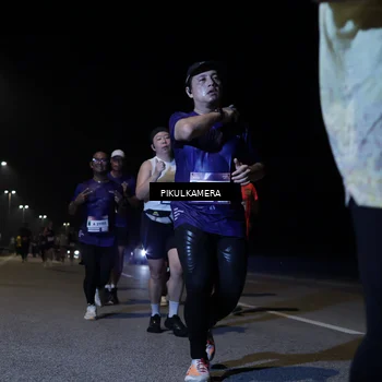 Runner Photo 7519967