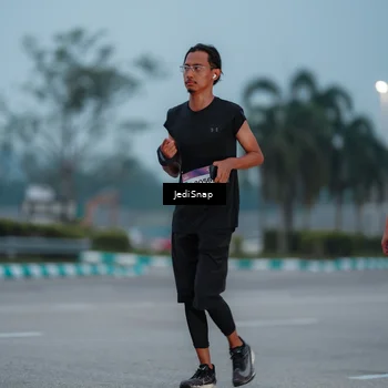 Runner Photo 7519971