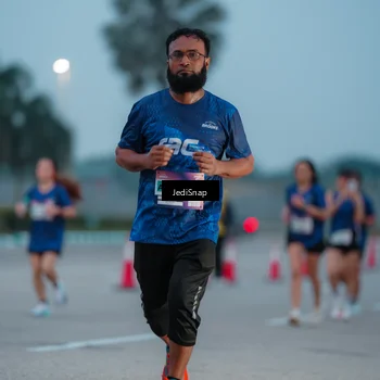 Runner Photo 7519985