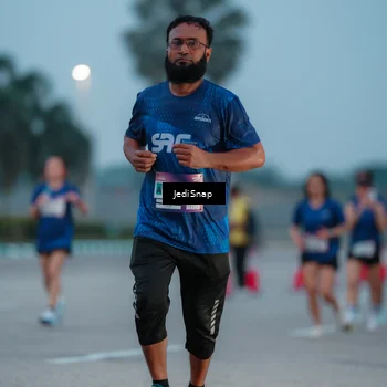Runner Photo 7519986