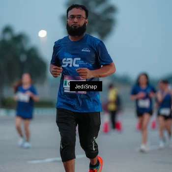 Runner Photo 7519987