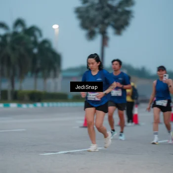 Runner Photo 7519997