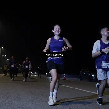 Runner Photo 7520000