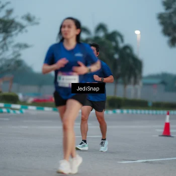 Runner Photo 7520007
