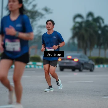 Runner Photo 7520014