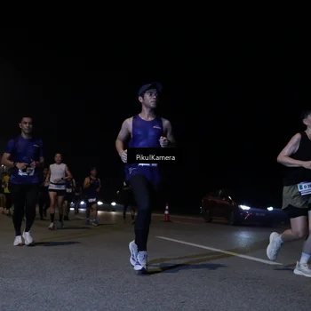 Runner Photo 7520016