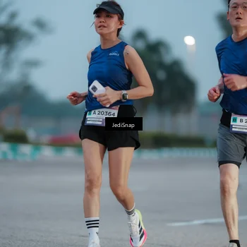 Runner Photo 7520025