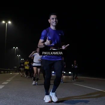 Runner Photo 7520041