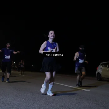 Runner Photo 7520080