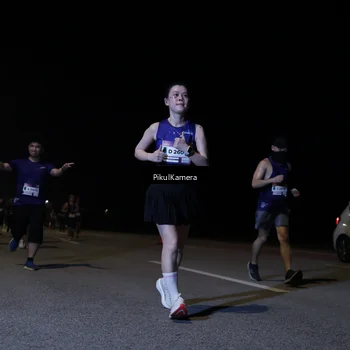 Runner Photo 7520085