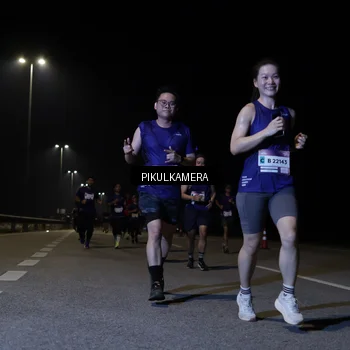 Runner Photo 7520114