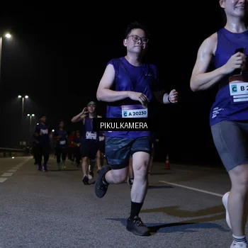 Runner Photo 7520133