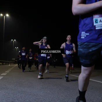 Runner Photo 7520135